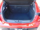 Peugeot 308 bei Sportwagen.expert - Abbildung (11 / 15)