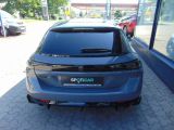 Peugeot 508 bei Sportwagen.expert - Abbildung (6 / 15)