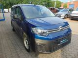 Citroen Berlingo bei Sportwagen.expert - Abbildung (2 / 15)