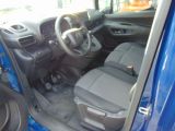 Citroen Berlingo bei Sportwagen.expert - Abbildung (8 / 15)