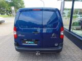 Citroen Berlingo bei Sportwagen.expert - Abbildung (6 / 15)