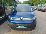 Citroen Berlingo bei Sportwagen.expert - Abbildung (3 / 15)