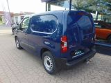 Citroen Berlingo bei Sportwagen.expert - Abbildung (4 / 15)