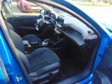 Peugeot 208 bei Sportwagen.expert - Abbildung (9 / 15)