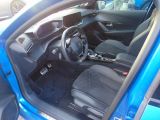 Peugeot 208 bei Sportwagen.expert - Abbildung (8 / 15)