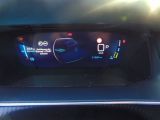 Peugeot 208 bei Sportwagen.expert - Abbildung (15 / 15)