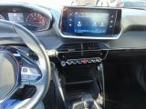 Peugeot 2008 bei Sportwagen.expert - Abbildung (12 / 15)