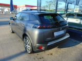 Peugeot 2008 bei Sportwagen.expert - Abbildung (4 / 15)