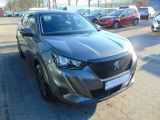 Peugeot 2008 bei Sportwagen.expert - Abbildung (2 / 15)