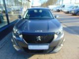 Peugeot 2008 bei Sportwagen.expert - Abbildung (3 / 15)