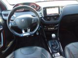 Peugeot 2008 bei Sportwagen.expert - Abbildung (14 / 15)