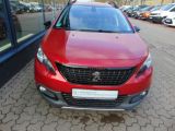 Peugeot 2008 bei Sportwagen.expert - Abbildung (3 / 15)