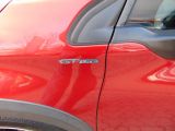 Peugeot 2008 bei Sportwagen.expert - Abbildung (12 / 15)