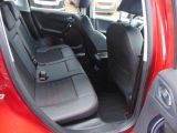 Peugeot 2008 bei Sportwagen.expert - Abbildung (10 / 15)