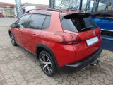 Peugeot 2008 bei Sportwagen.expert - Abbildung (4 / 15)