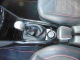 Peugeot 2008 bei Sportwagen.expert - Abbildung (13 / 15)