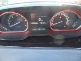 Peugeot 2008 bei Sportwagen.expert - Abbildung (15 / 15)