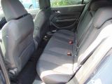 Peugeot 308 bei Sportwagen.expert - Abbildung (12 / 15)
