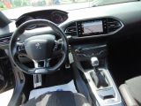 Peugeot 308 bei Sportwagen.expert - Abbildung (10 / 15)