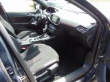 Peugeot 308 bei Sportwagen.expert - Abbildung (9 / 15)