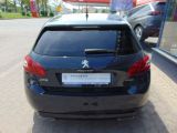 Peugeot 308 bei Sportwagen.expert - Abbildung (6 / 15)