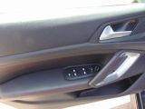 Peugeot 308 bei Sportwagen.expert - Abbildung (13 / 15)