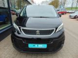 Peugeot Expert bei Sportwagen.expert - Abbildung (3 / 15)