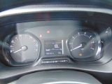Peugeot Expert bei Sportwagen.expert - Abbildung (15 / 15)