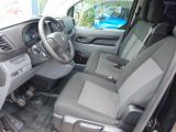 Peugeot Expert bei Sportwagen.expert - Abbildung (8 / 15)