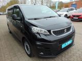 Peugeot Expert bei Sportwagen.expert - Abbildung (2 / 15)
