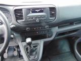 Peugeot Expert bei Sportwagen.expert - Abbildung (14 / 15)