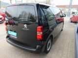 Peugeot Expert bei Sportwagen.expert - Abbildung (5 / 15)