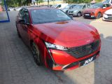 Peugeot 308 bei Sportwagen.expert - Abbildung (2 / 15)