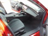 Peugeot 308 bei Sportwagen.expert - Abbildung (9 / 15)