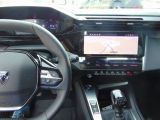 Peugeot 308 bei Sportwagen.expert - Abbildung (11 / 15)