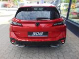 Peugeot 308 bei Sportwagen.expert - Abbildung (6 / 15)