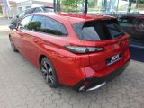 Peugeot 308 bei Sportwagen.expert - Abbildung (5 / 15)