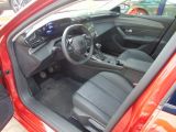 Peugeot 308 bei Sportwagen.expert - Abbildung (8 / 15)