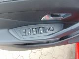 Peugeot 308 bei Sportwagen.expert - Abbildung (14 / 15)