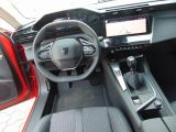 Peugeot 308 bei Sportwagen.expert - Abbildung (10 / 15)