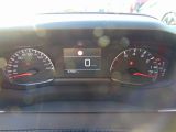 Peugeot 208 bei Sportwagen.expert - Abbildung (15 / 15)