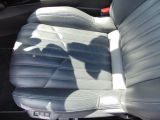 Peugeot 2008 bei Sportwagen.expert - Abbildung (13 / 15)