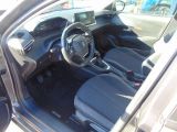 Peugeot 208 bei Sportwagen.expert - Abbildung (8 / 15)