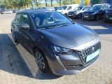 Peugeot 208 bei Sportwagen.expert - Abbildung (2 / 15)