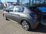 Peugeot 208 bei Sportwagen.expert - Abbildung (4 / 15)