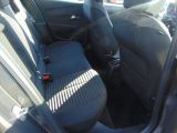 Peugeot 208 bei Sportwagen.expert - Abbildung (10 / 15)