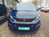 Peugeot Traveller bei Sportwagen.expert - Abbildung (3 / 15)