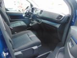 Peugeot Traveller bei Sportwagen.expert - Abbildung (9 / 15)