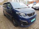 Peugeot Traveller bei Sportwagen.expert - Abbildung (2 / 15)