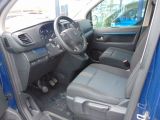 Peugeot Traveller bei Sportwagen.expert - Abbildung (8 / 15)